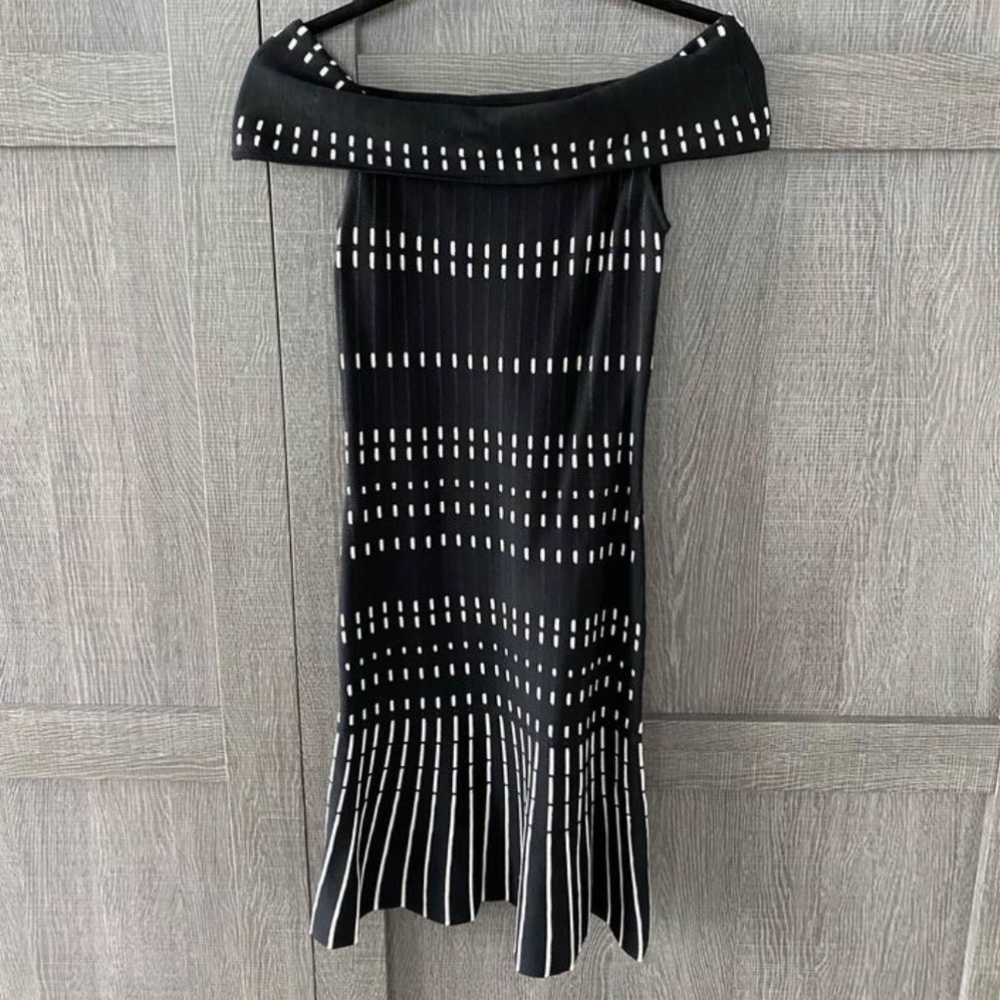 EverNew Dress